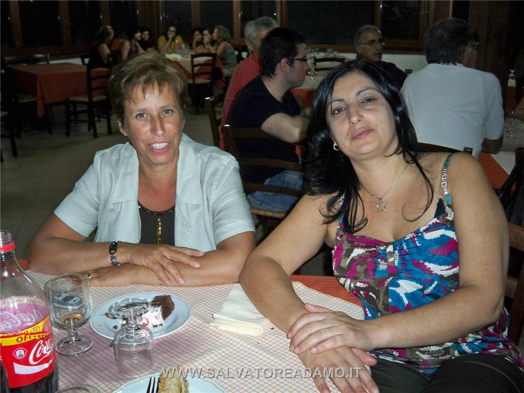 strippedcaption
