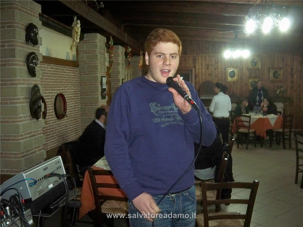 strippedcaption