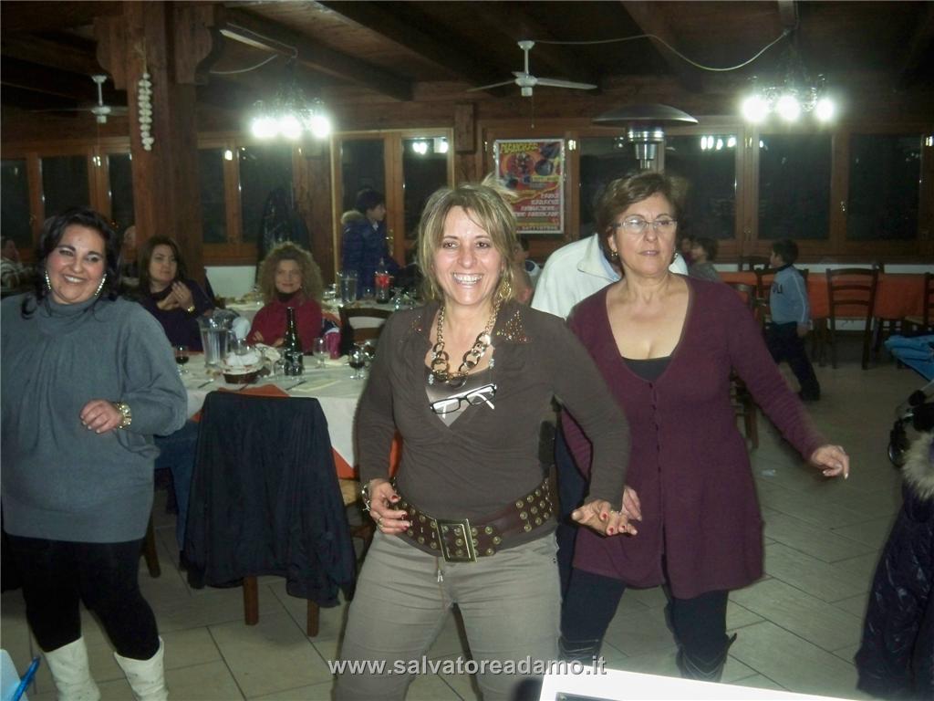 strippedcaption
