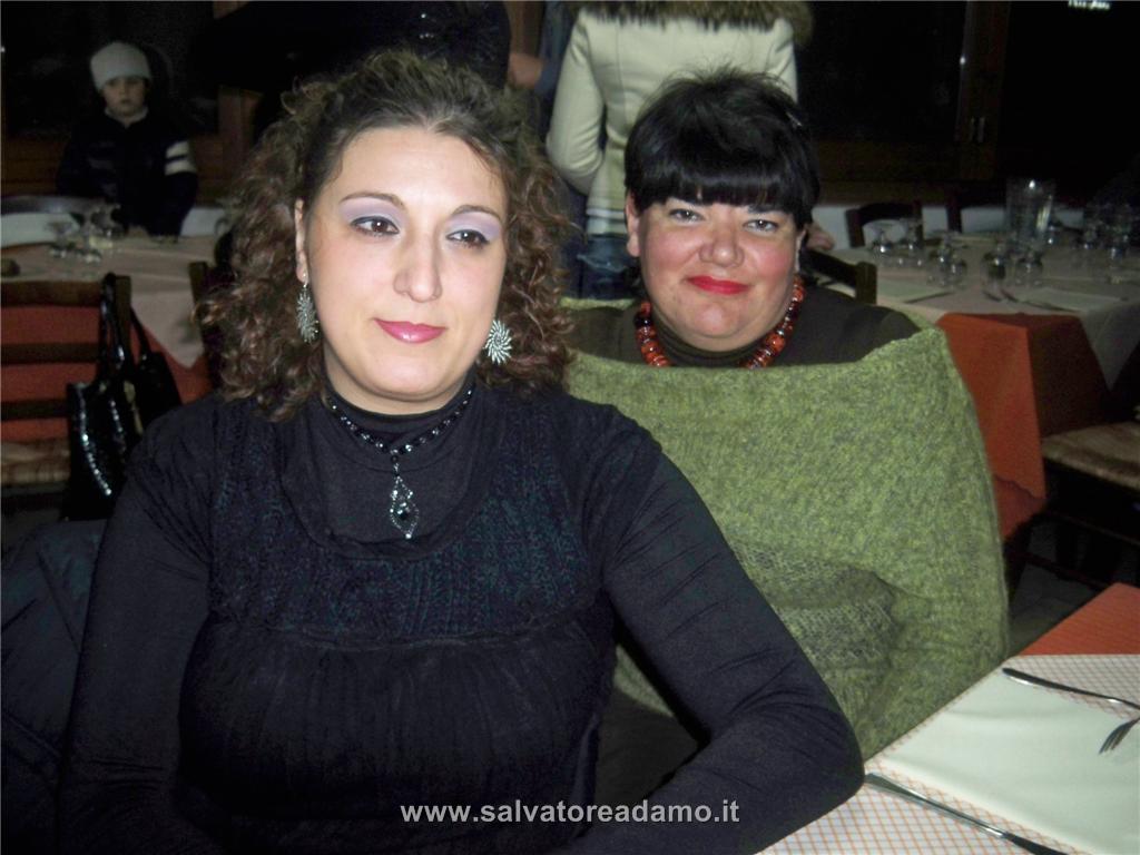 strippedcaption