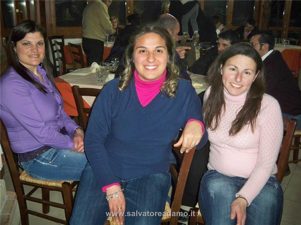 strippedcaption
