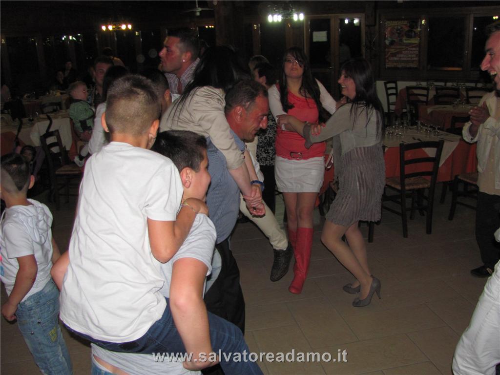 strippedcaption