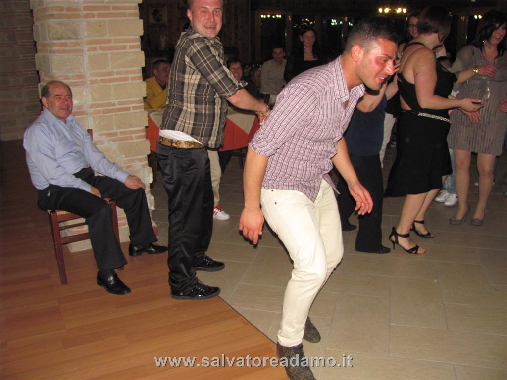 strippedcaption