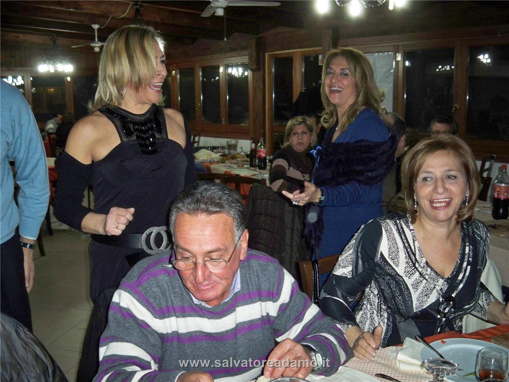 strippedcaption