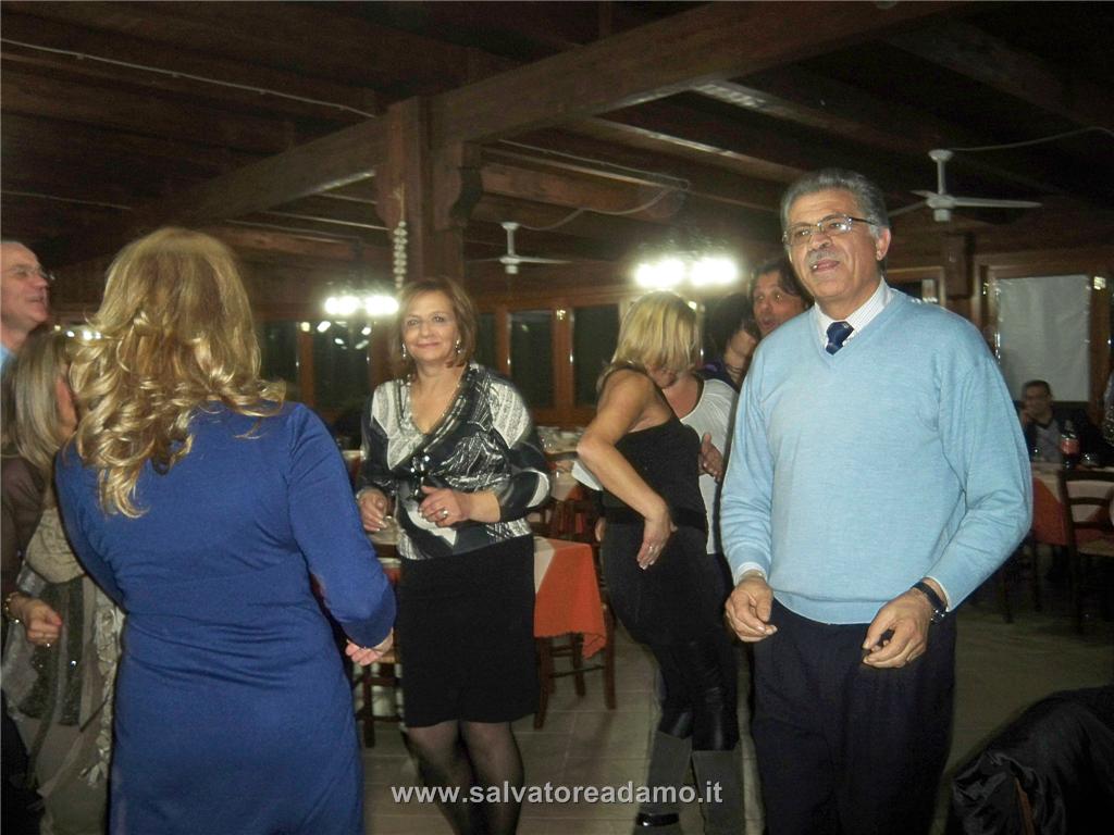 strippedcaption