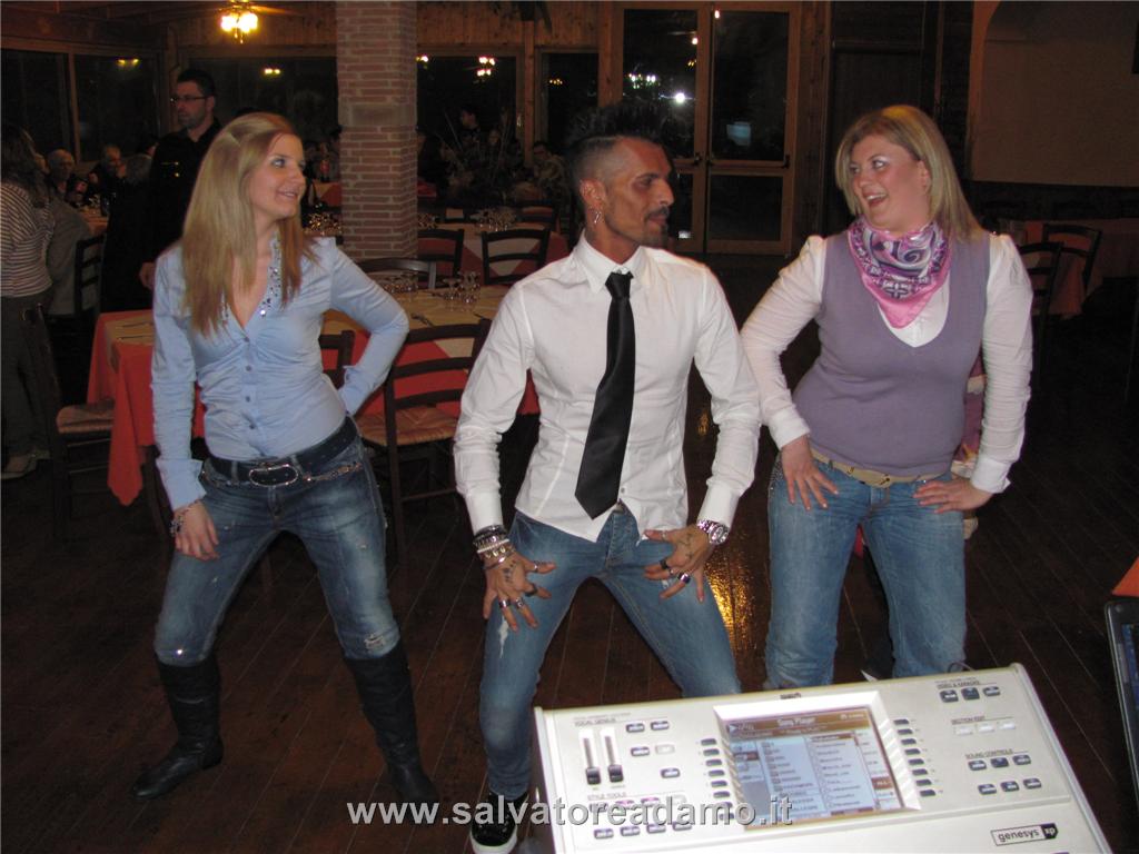 strippedcaption
