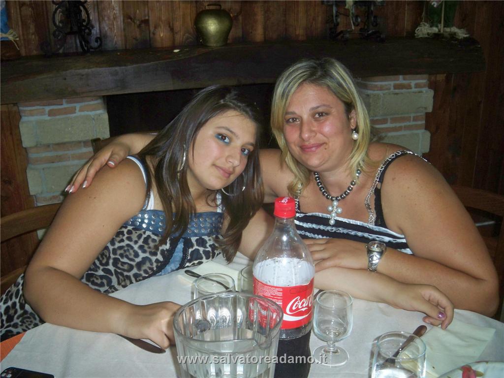 strippedcaption