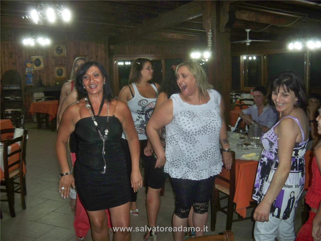 strippedcaption