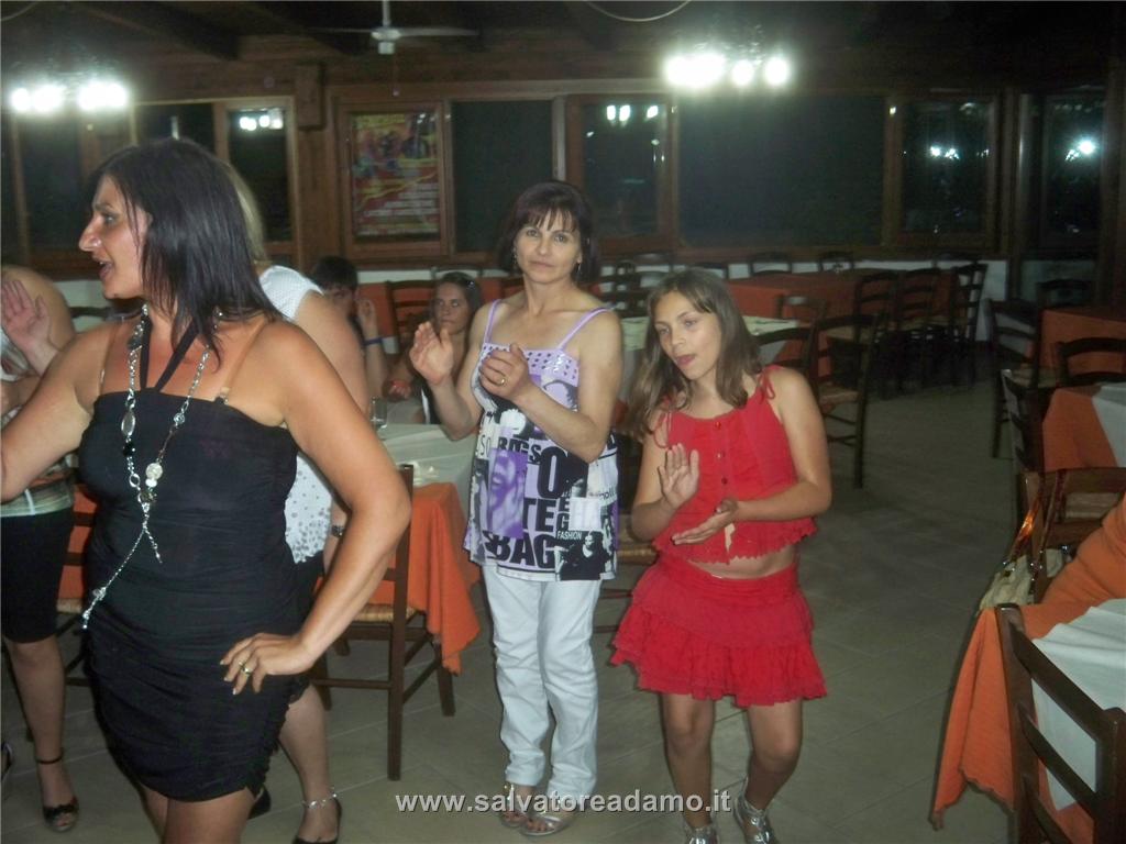 strippedcaption