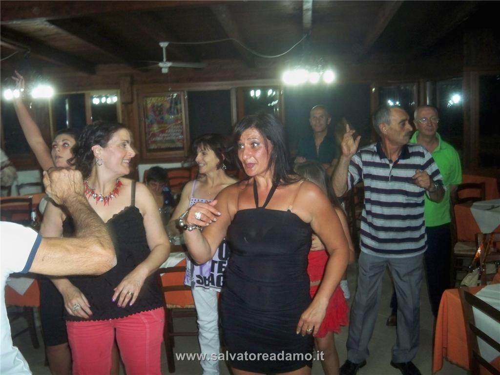 strippedcaption