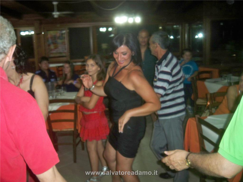 strippedcaption