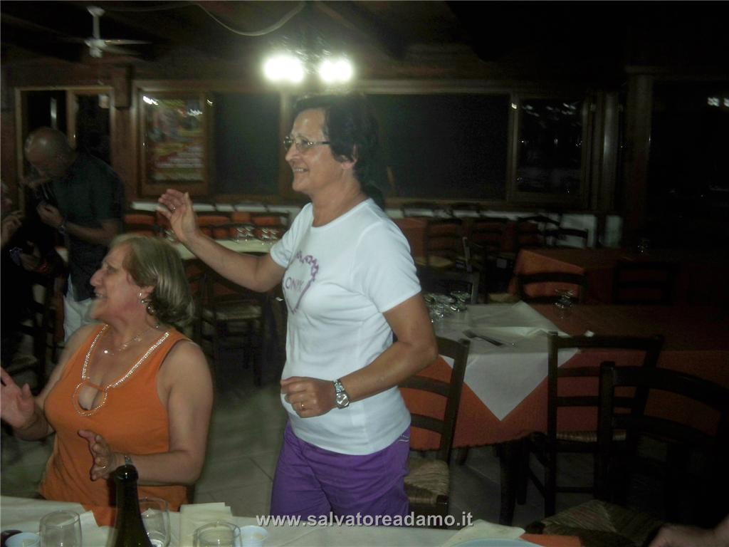 strippedcaption