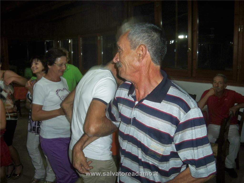 strippedcaption