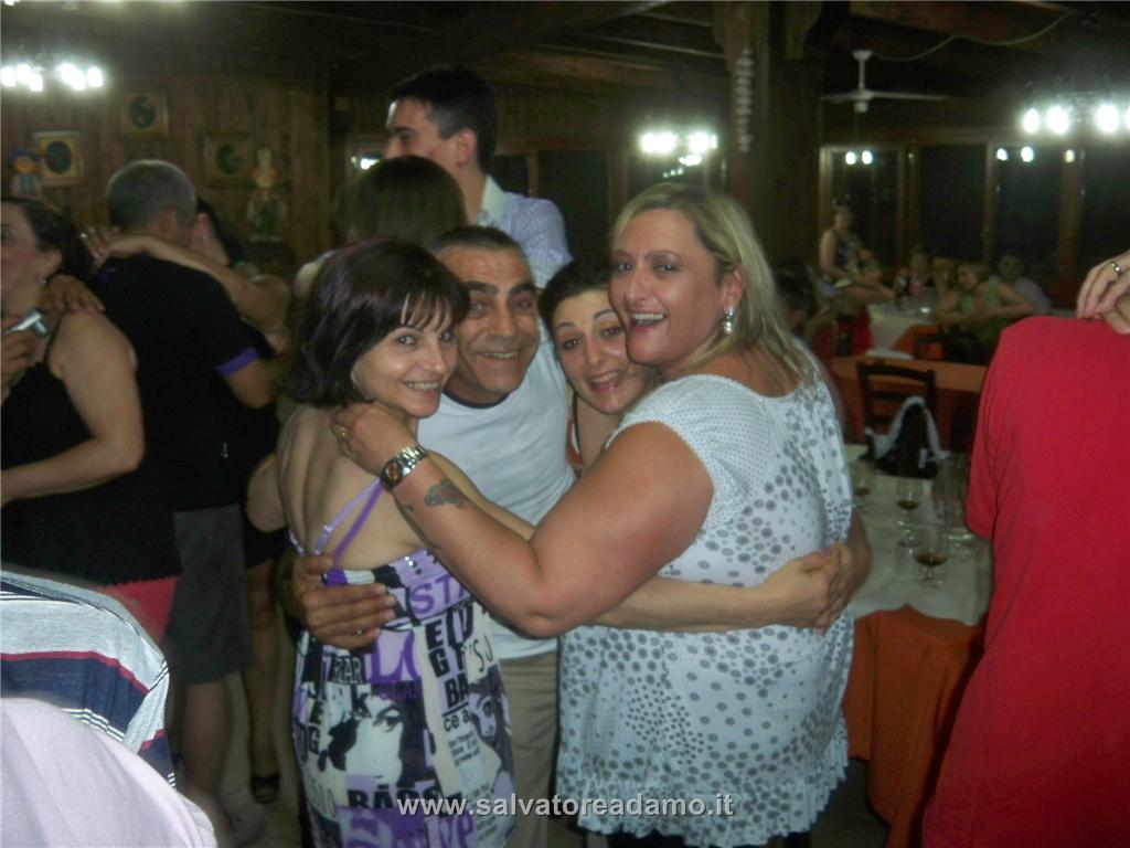 strippedcaption