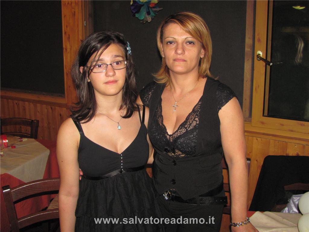 strippedcaption