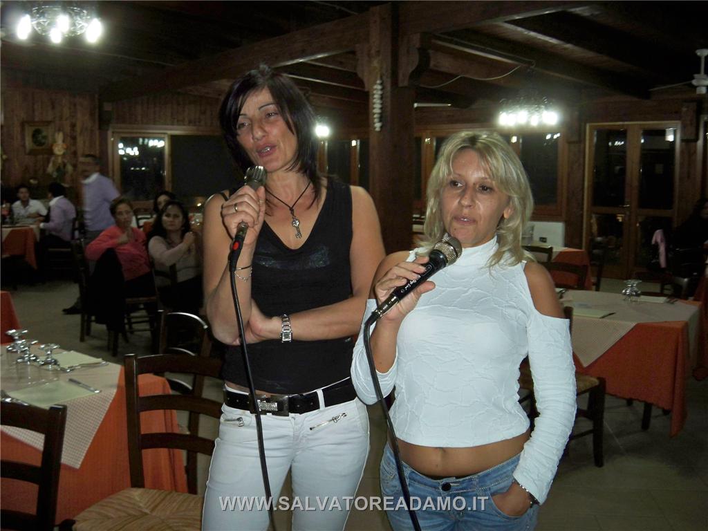 strippedcaption
