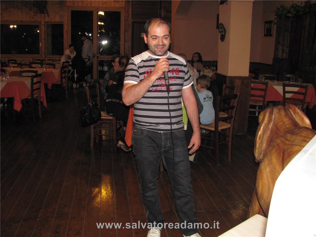 strippedcaption