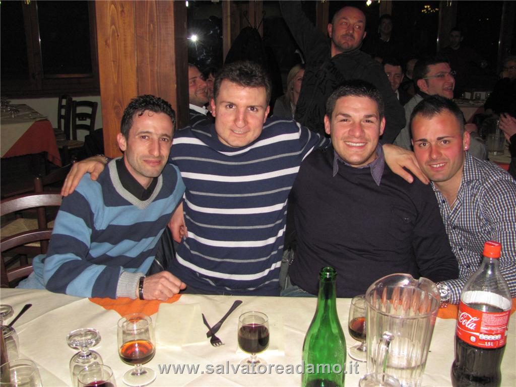 strippedcaption