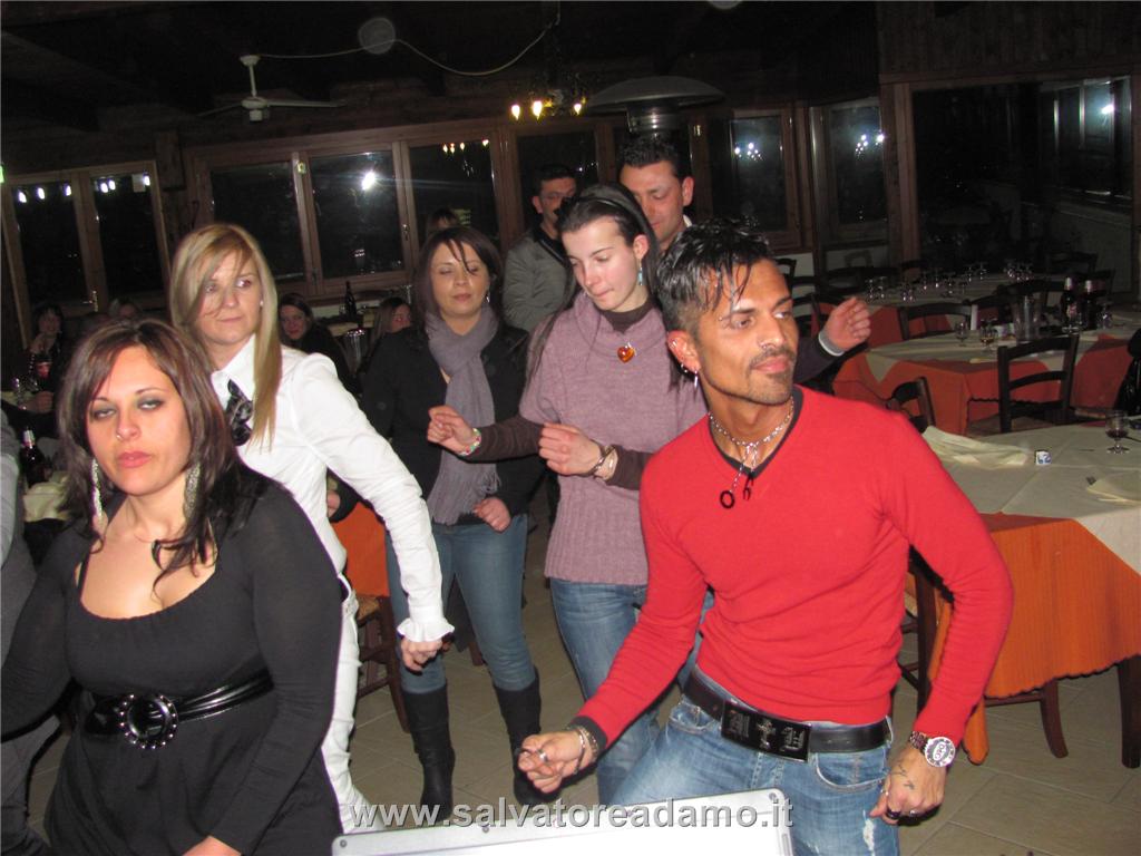 strippedcaption