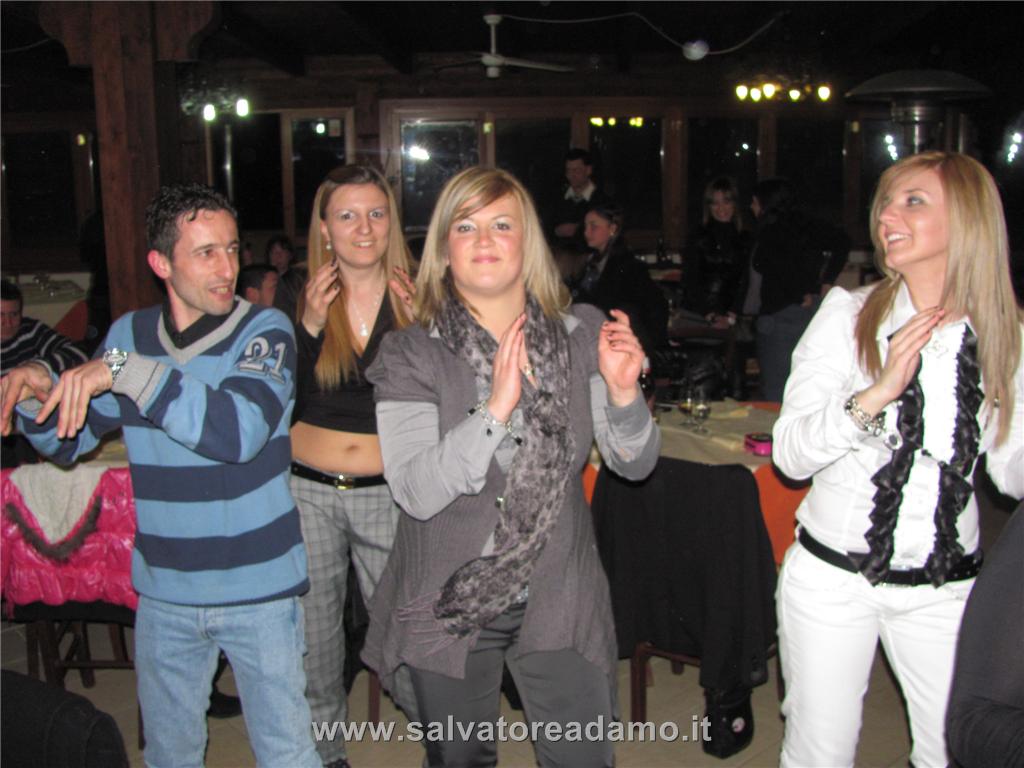strippedcaption