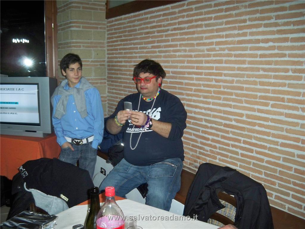 strippedcaption
