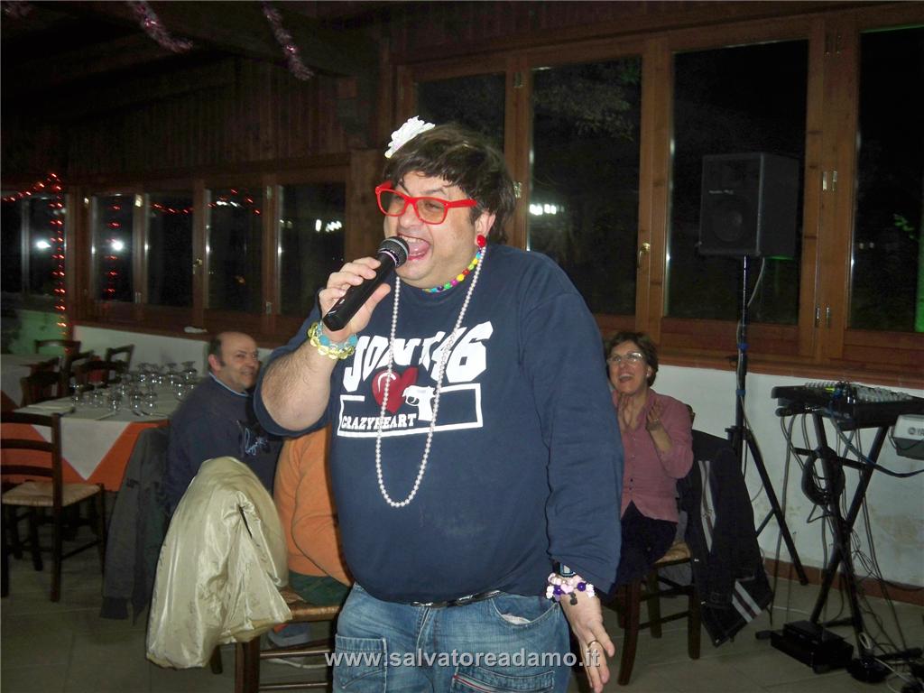 strippedcaption