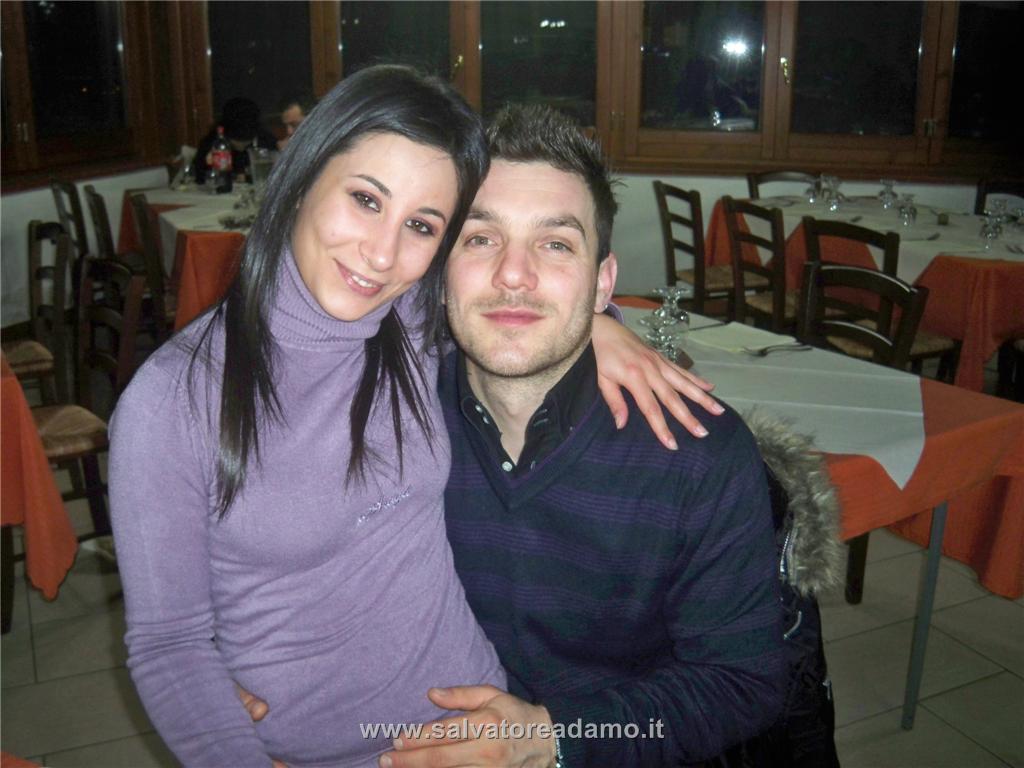 strippedcaption