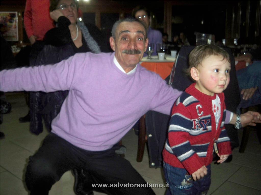 strippedcaption
