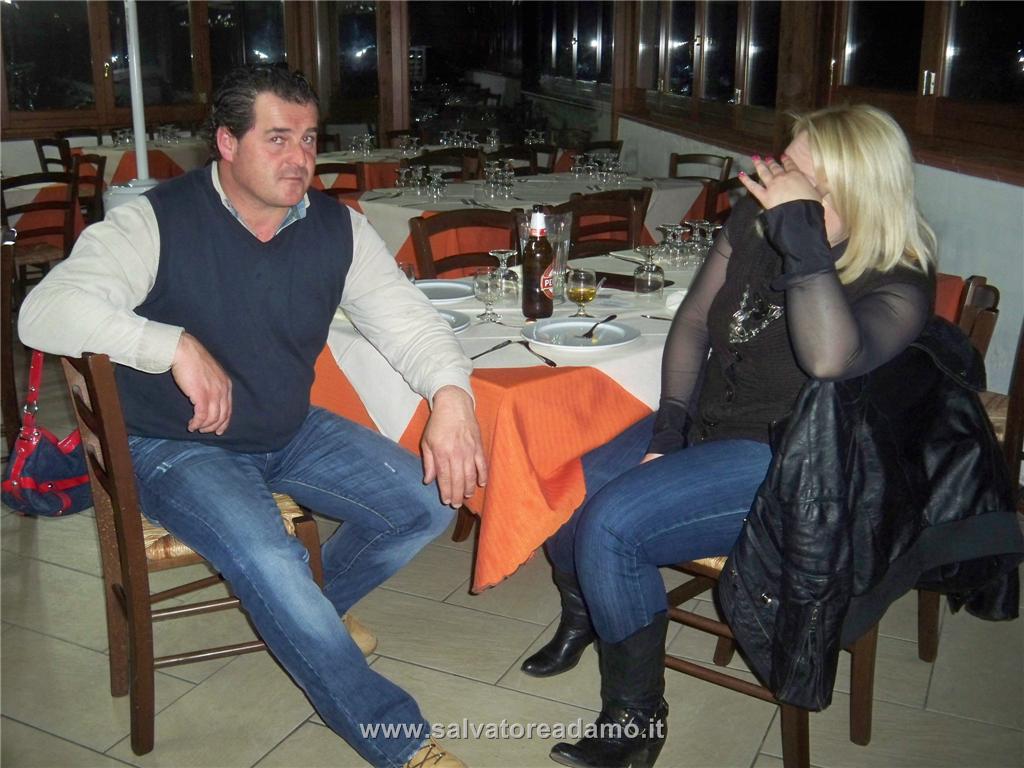 strippedcaption