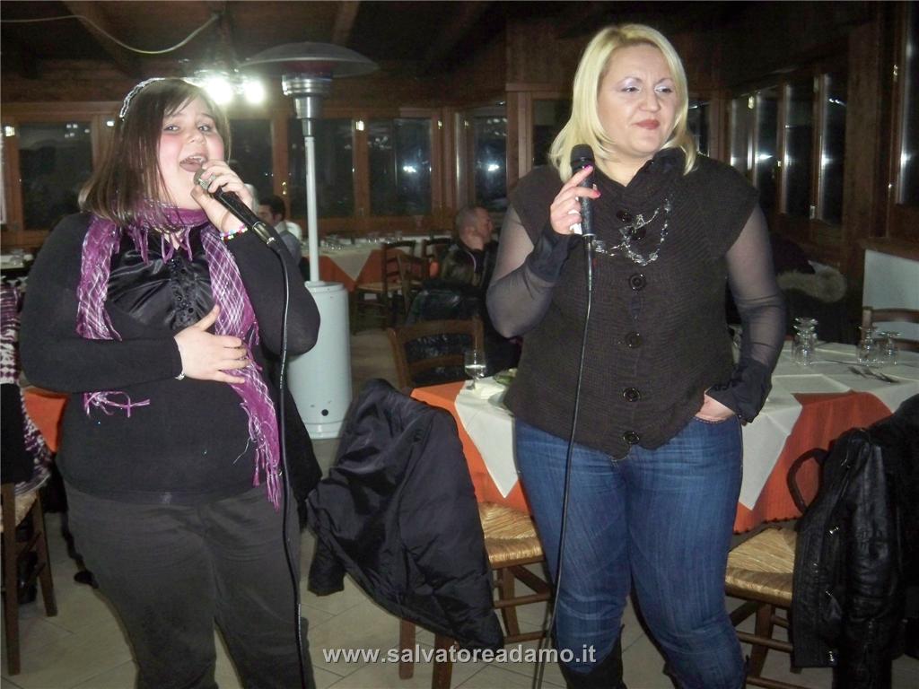 strippedcaption