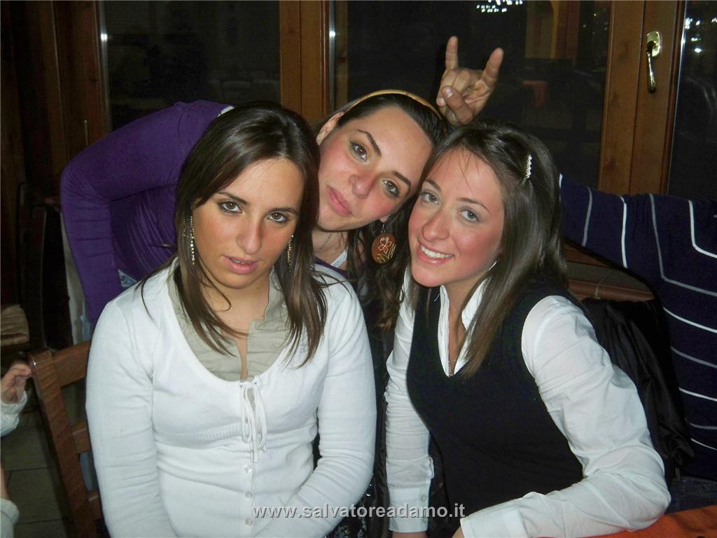 strippedcaption
