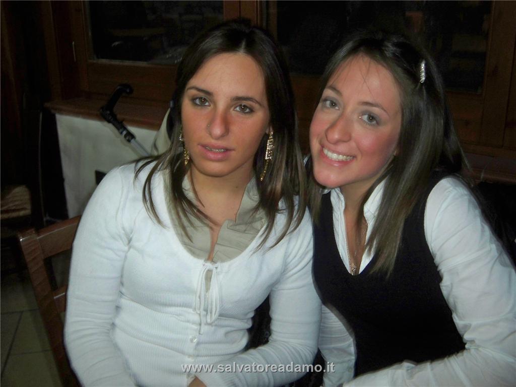 strippedcaption