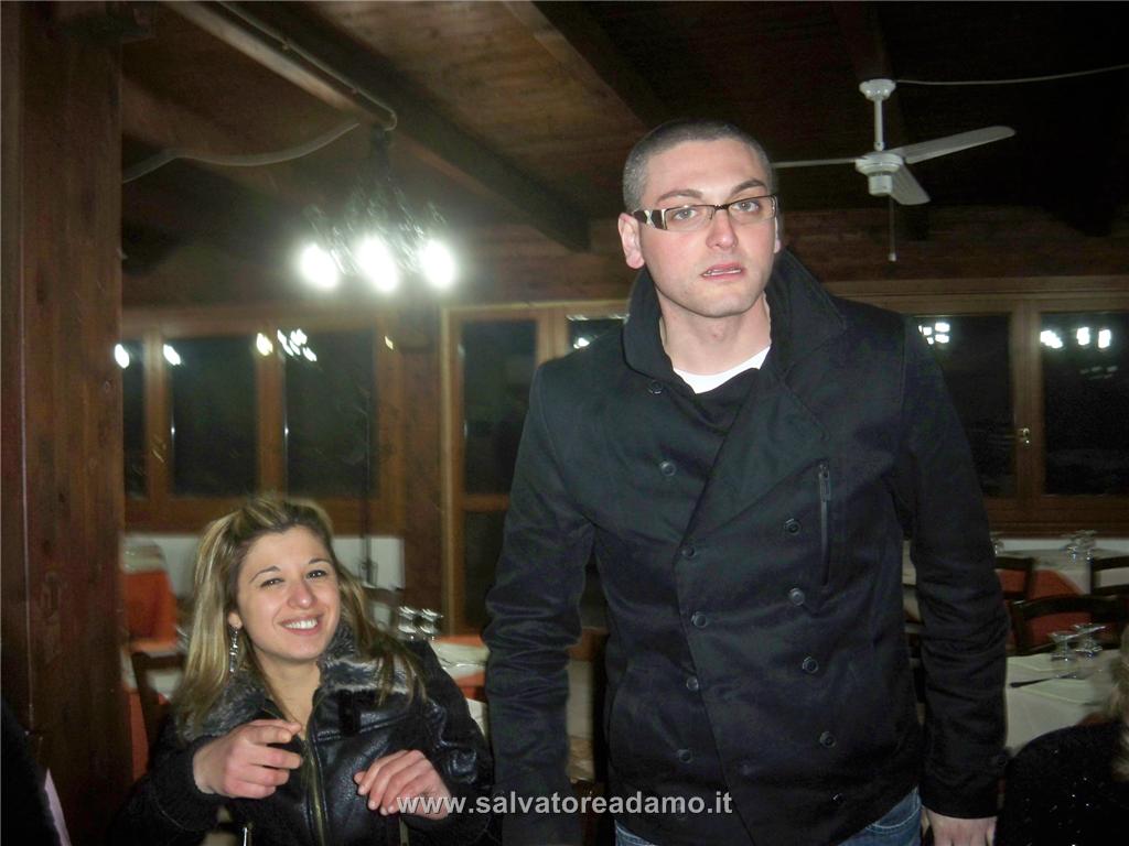 strippedcaption