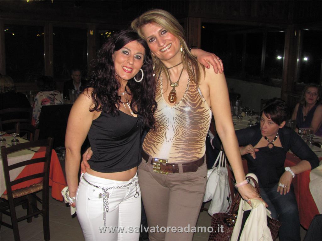 strippedcaption