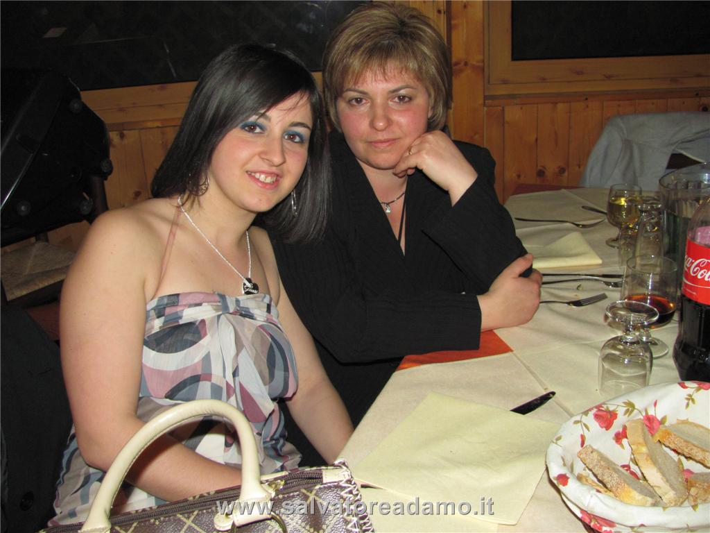 strippedcaption