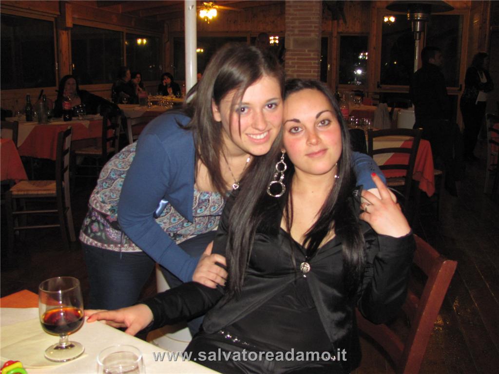 strippedcaption