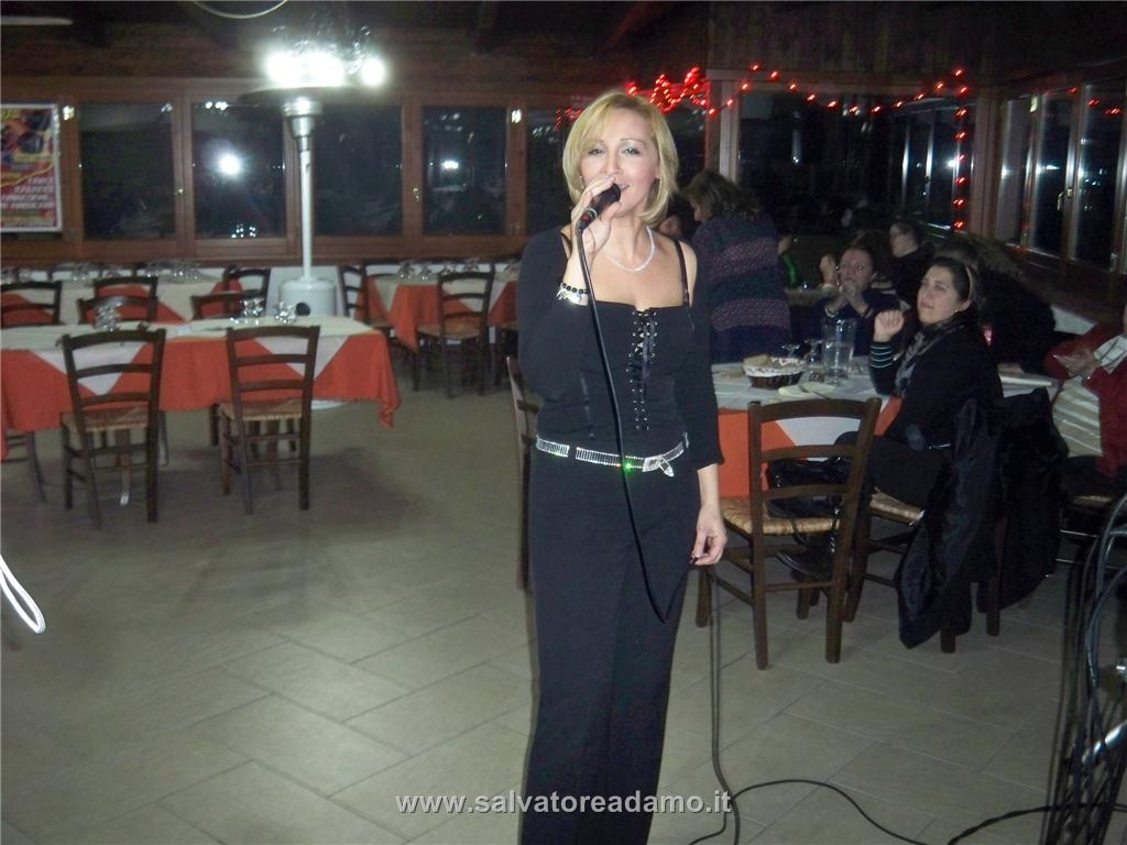 strippedcaption
