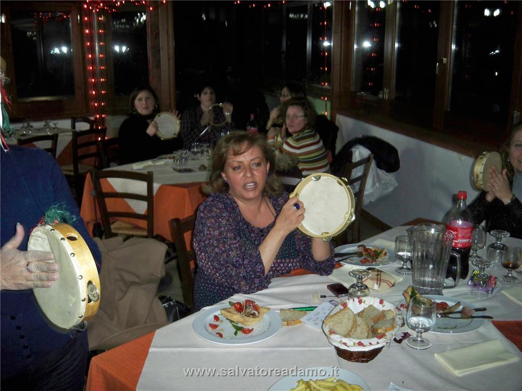 strippedcaption