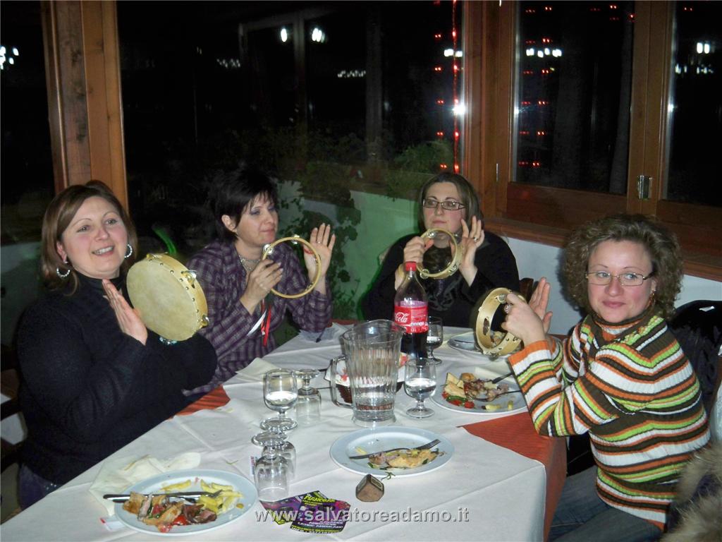 strippedcaption