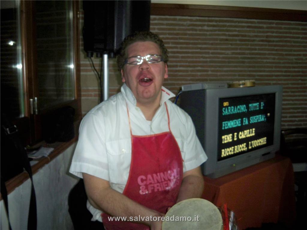 strippedcaption
