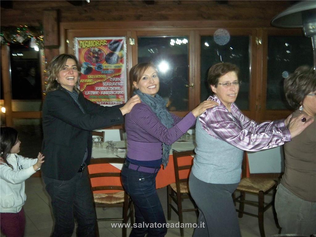 strippedcaption