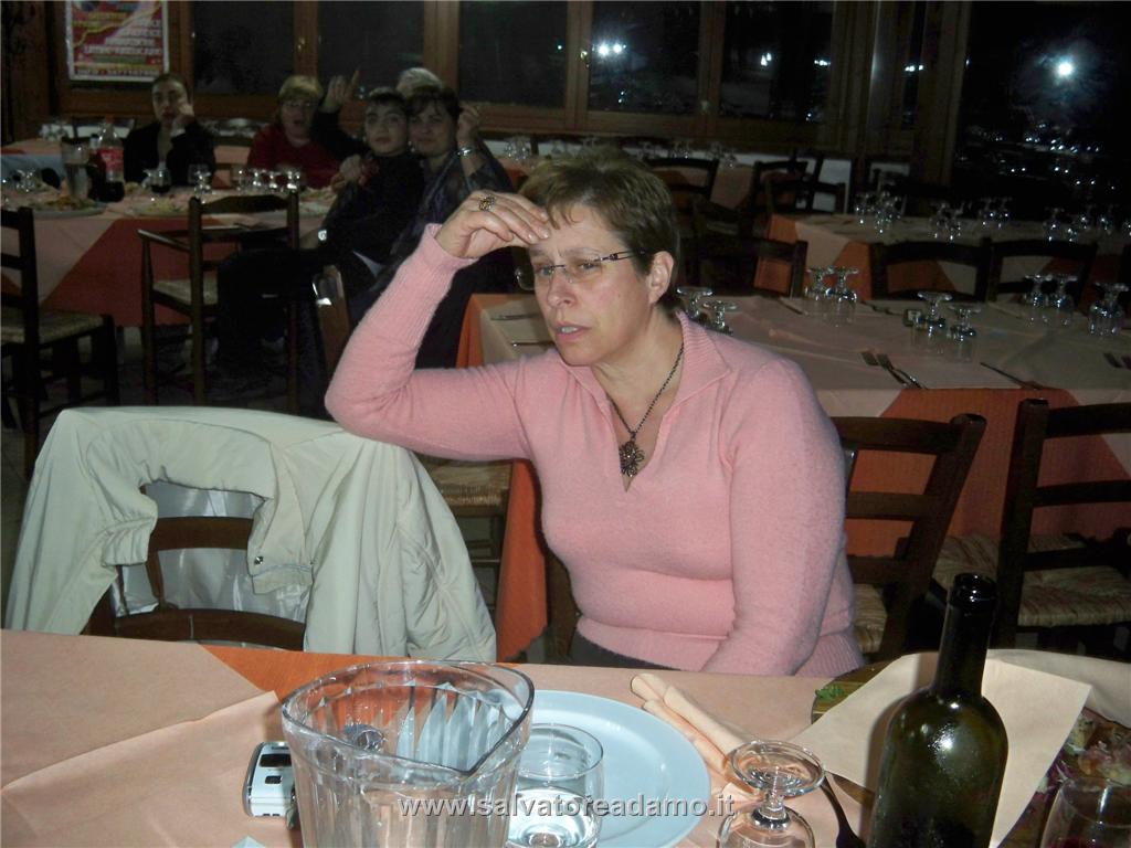 strippedcaption