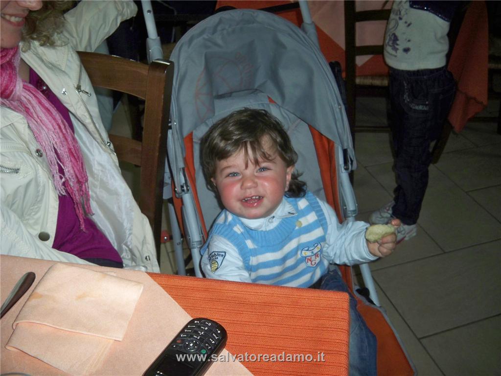 strippedcaption