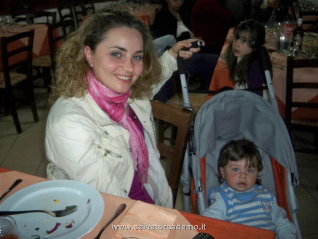 strippedcaption