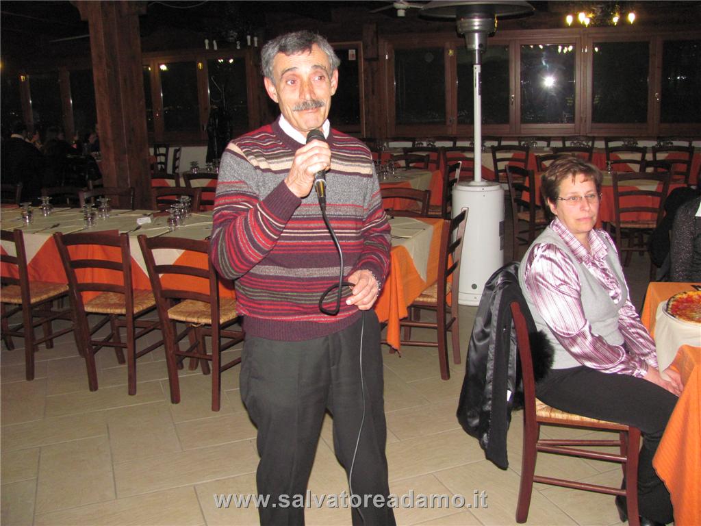 strippedcaption