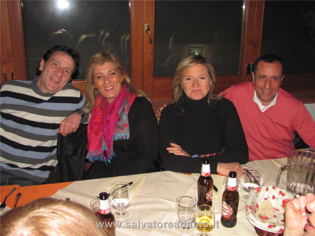 strippedcaption