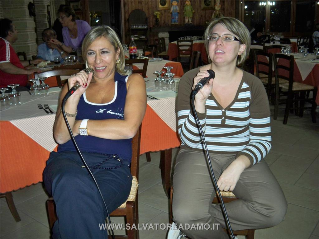 strippedcaption