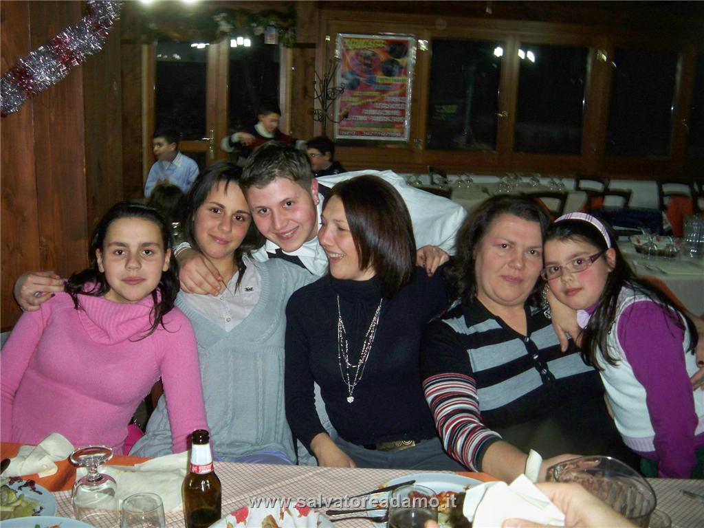strippedcaption