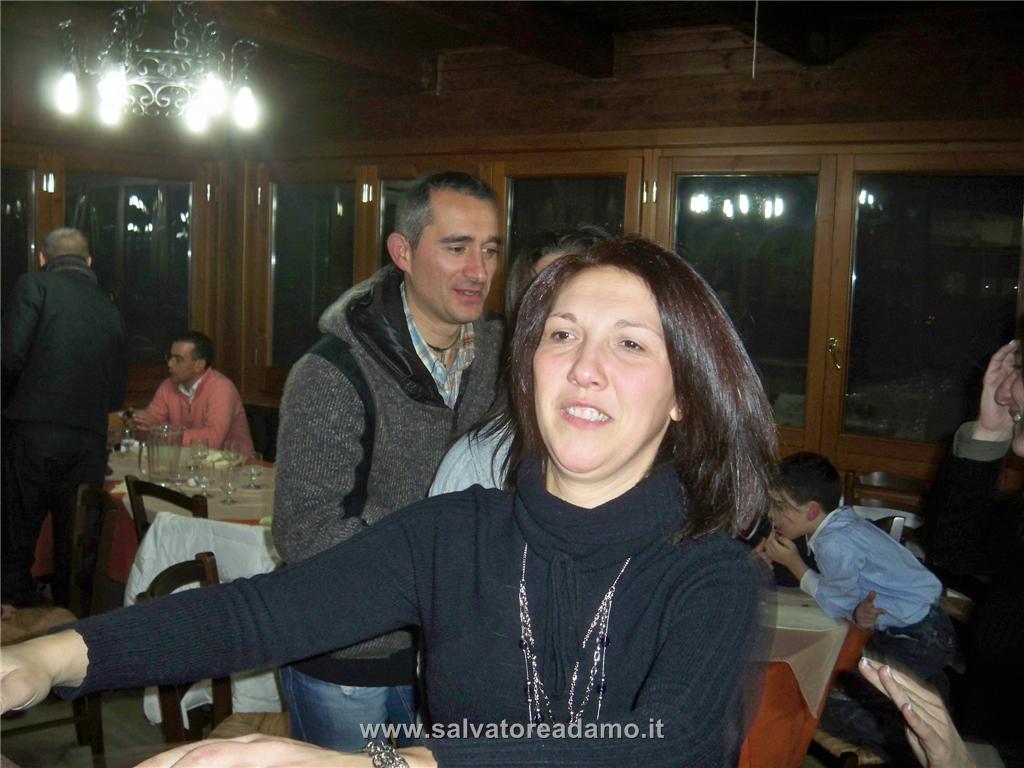 strippedcaption
