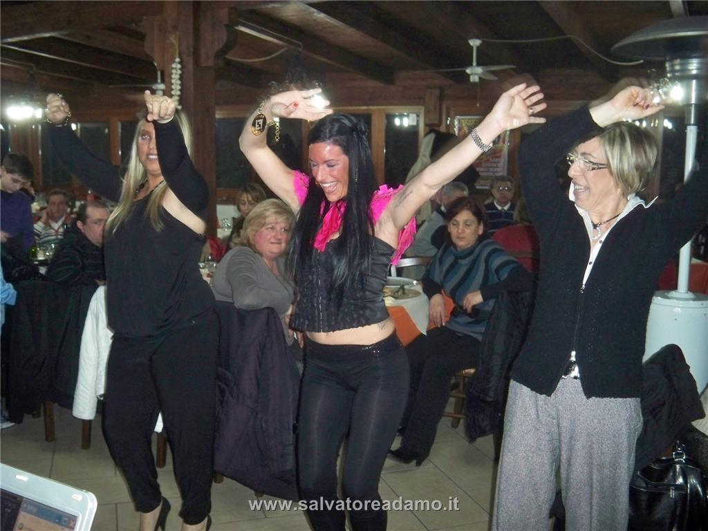 strippedcaption